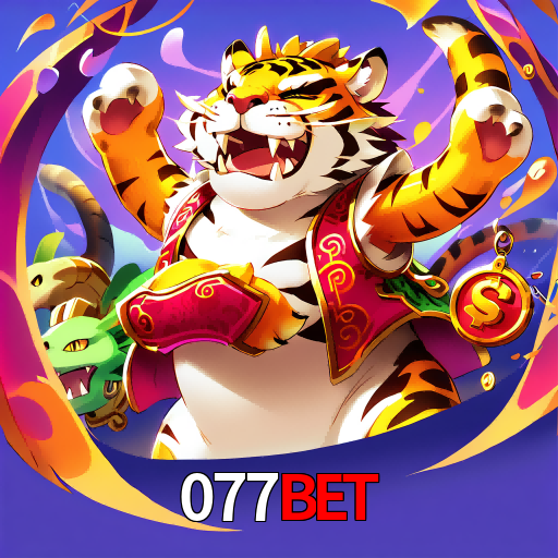  077BET